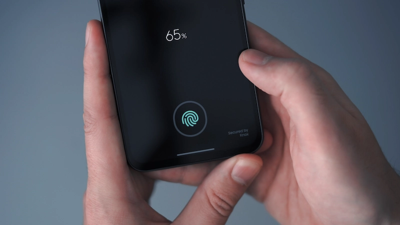 samsung-galaxy-a54-recenzja